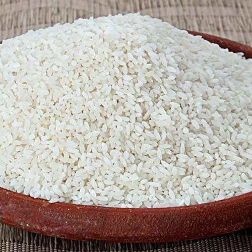 RICE (GOBIND BHOG) 1KG
