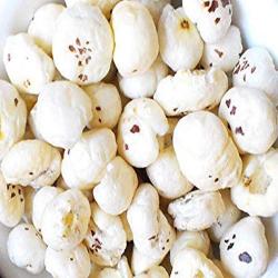 FOX NUT (MAKHANA) 90G