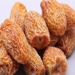 DRY DATES (CHHOHARA) 200GM