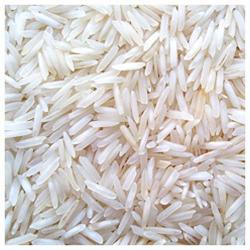 RICE (BASMATI) 1KG